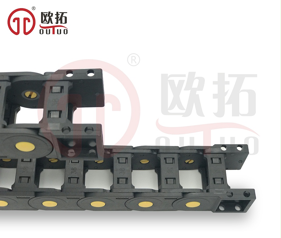歐拓手輪廠家專(zhuān)業(yè)制造內(nèi)波手輪,背波紋手輪,橢圓拉手,膠木拉手,方形拉手