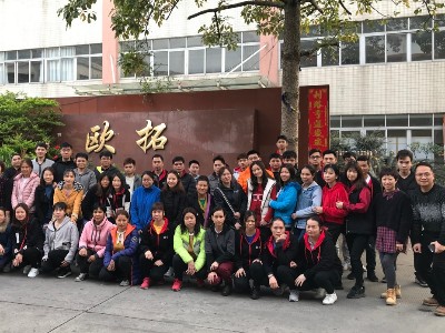 歐拓機(jī)械與你一起對(duì)抗這場“戰(zhàn)”！